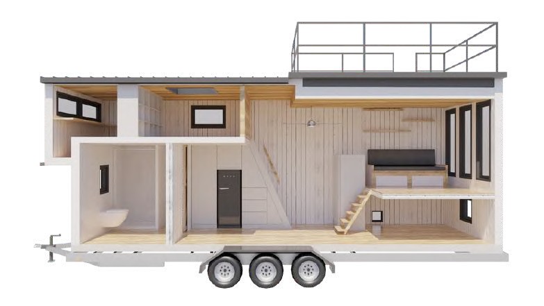 MOBI INDIVIDUAL – 2