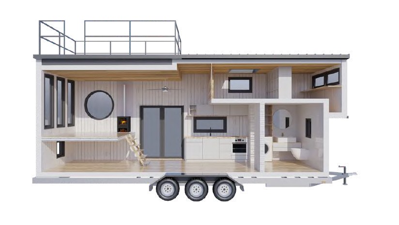 MOBI INDIVIDUAL – 3