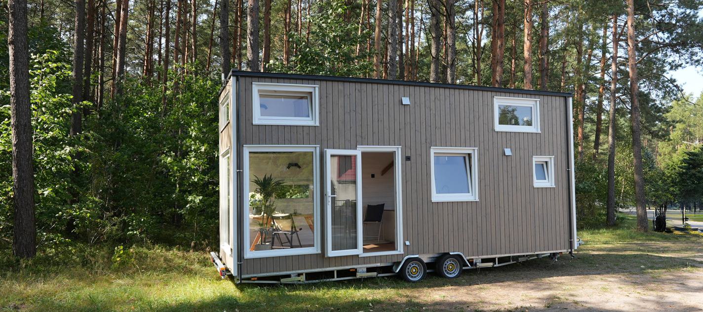 MOBI NATURE – 3