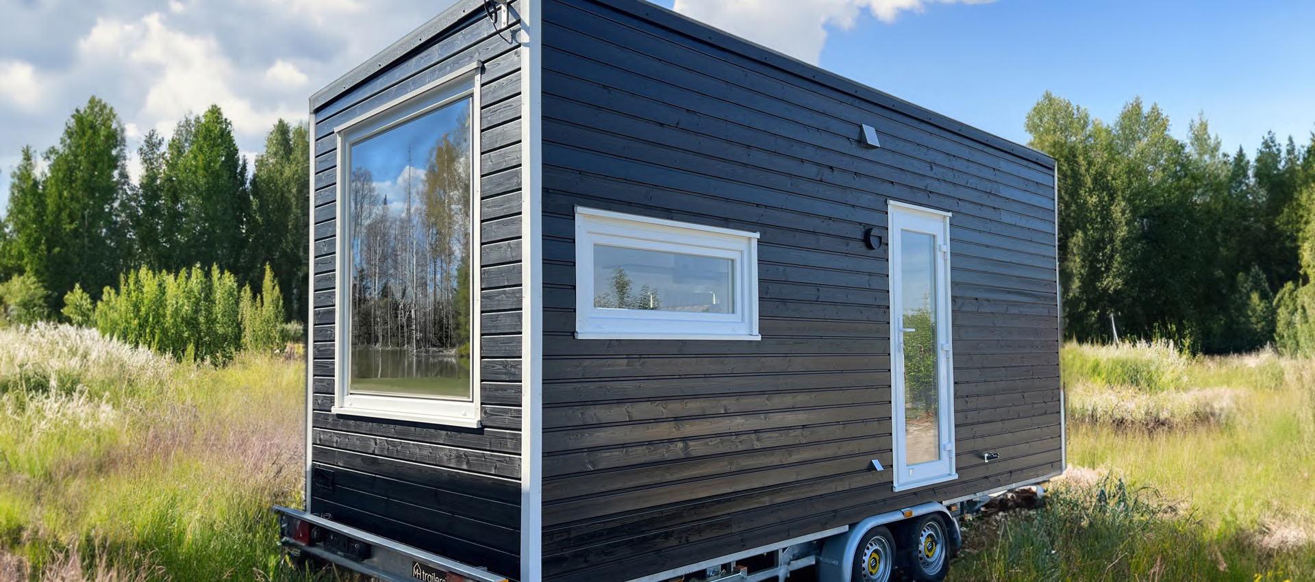 MOBI WOOD – 3