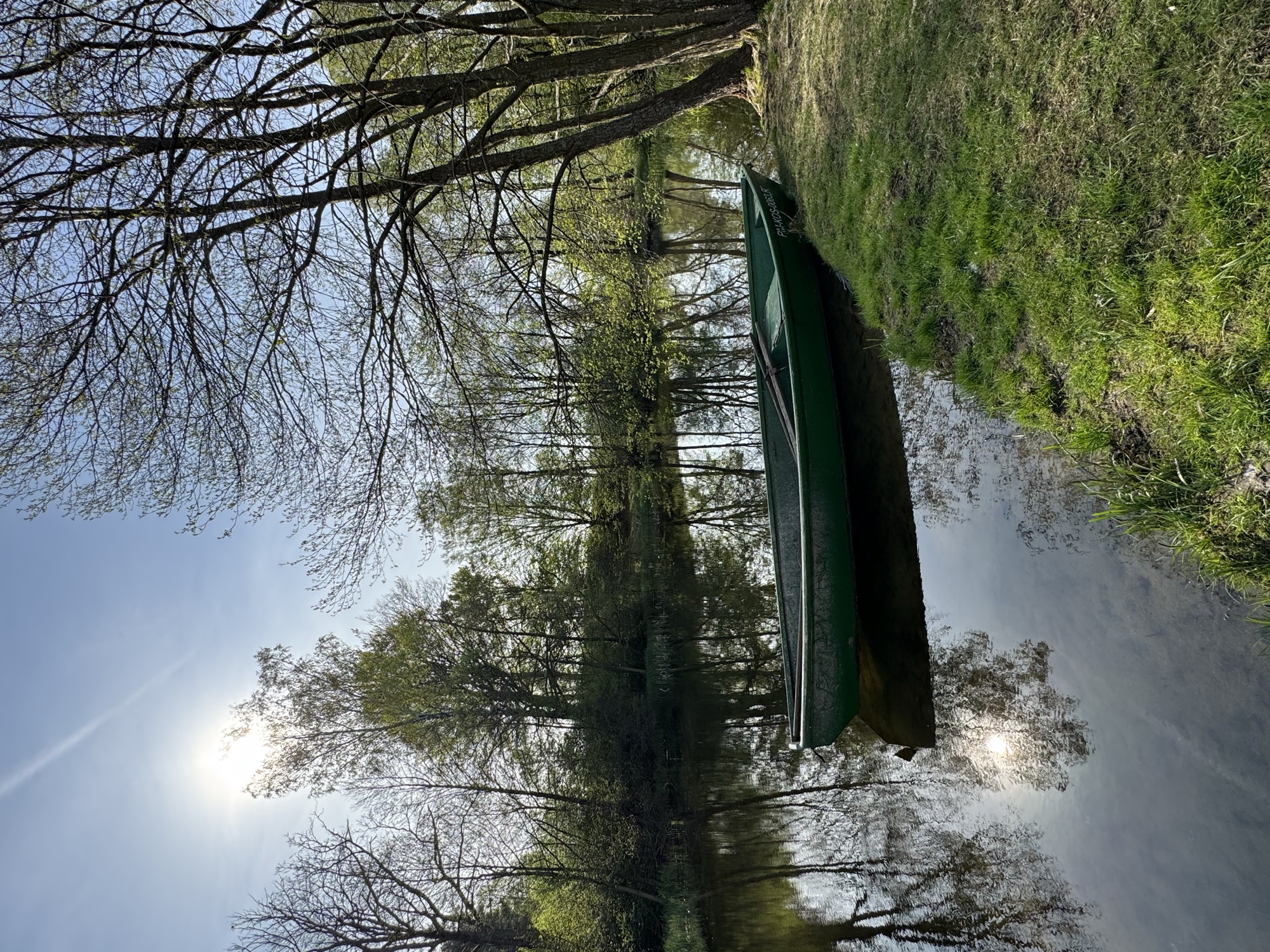 NATU ESTATE – img1