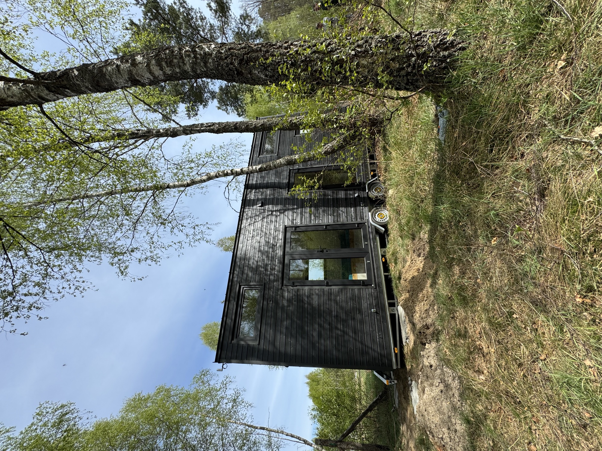 NATU ESTATE – img2